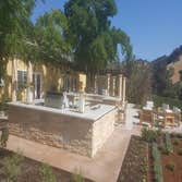 Photos by Andrews Construction #1