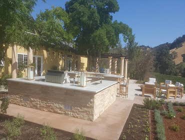 Photos by Andrews Construction #1