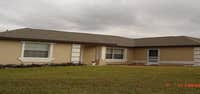 Othello Construction Inc