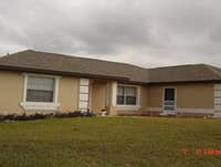 Othello Construction Inc