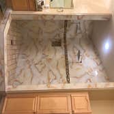 Photos from Amos Tile Inc Corp