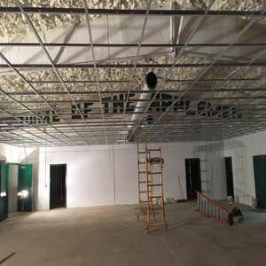 Photos from Butlers Electric Service Team