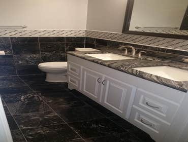 Photos by Smyth Home Solutions #1