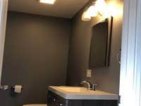 Photos by Bonn Builders Inc #1