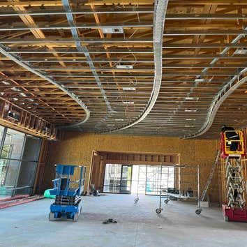 Photos by Madera Electrician #1