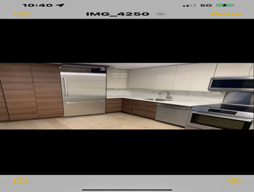 Photos by Solid Foundation Construction LLC #1
