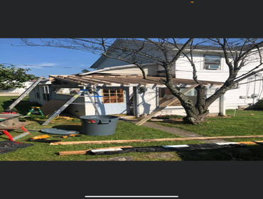 Photos by Right Now Contracting #1