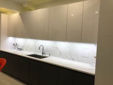 Photos by Asep Contractors #1