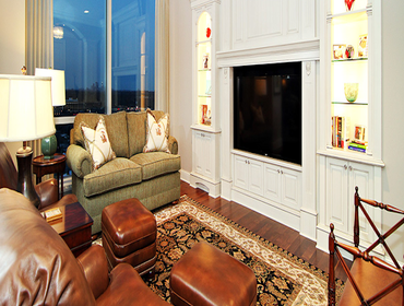 Photos by Shamrock Electrical Services #1