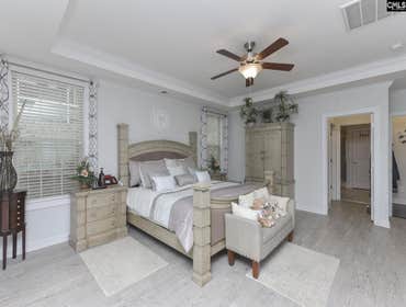 920 Seabrook Court, Lexington, SC 29072