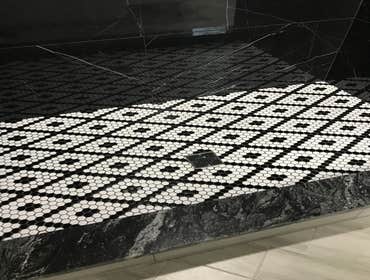 Photos by Bay Way Flooring #1