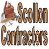 Scollon Contractors logo