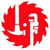 Louis H Cohen General Contractor Inc. logo