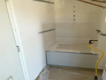 Photos by Del Rey Construction & Remodeling, Inc. #1