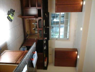Photo(s) from Drs Construction Solutions Inc Builder Commercial and residential construction total remodeler
Central Florida Office #(321)696-4970
