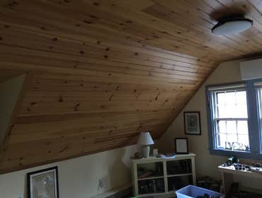 Photos from Sheehan Remodeling