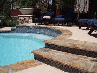 Photos by Alamo Pool #3