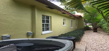 Photos from Jesse House Painting