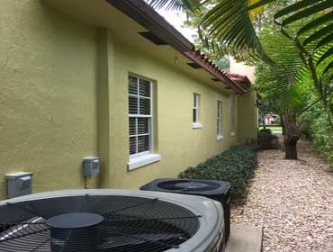 Photos from Jesse House Painting