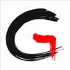 Carter Group, LLC logo