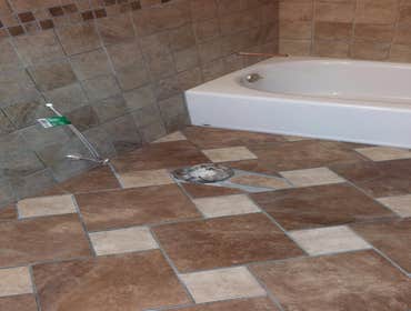 Photos from Rovase Associates, LLC