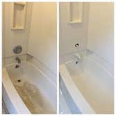 Photos by Amc Renovation Inc #1