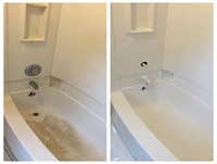 Photos by Amc Renovation Inc #1