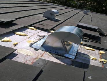 Photos by Planet Roofing Co #4
