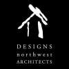 Designs Northwest Architects logo