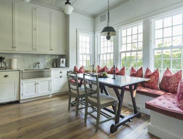Photos by Pacific Floors & Tile LLC #1
