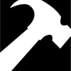 Boonstra Construction Inc logo