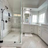La Aldea Construction Inc