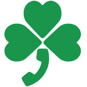 Call Shamrock LLC