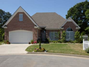 Heatherwood Project