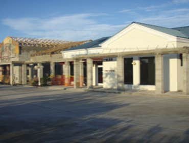 Photos from Mehaffey Construction Group Inc