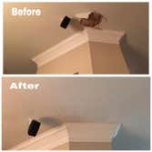 Photos by Dugas McGuire Construction #1