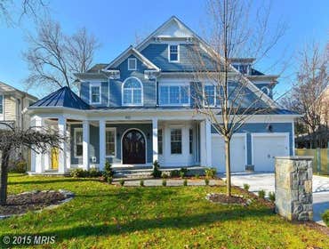 Photos from Safa Homes Inc