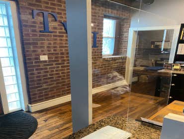 Photos by Wh&s Construction Group #1