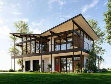 Photos by Charles Williams Custom Homes LLC #1
