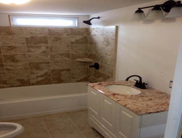 Photo(s) from Lynar Construction Llc Portfolio pictures