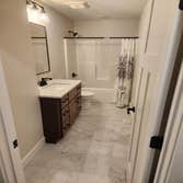 Hoyer Construction LLC