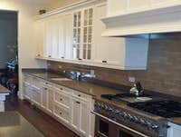 Photos from Samanco Construction, Ltd