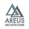 Areus Architecture, LLC logo