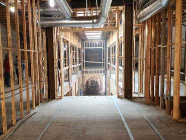 Photos by V10 Construction #1