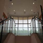 Photos by Summit Bay Construction Inc #1