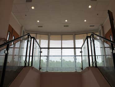 Photos by Summit Bay Construction Inc #1