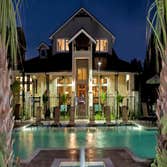 Photos from Oden Hughes Taylor Construction, LLC DBA Oden Hughes