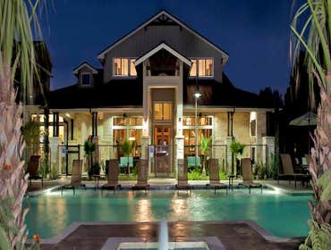 Photos from Oden Hughes Taylor Construction, LLC DBA Oden Hughes