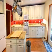 Photo(s) from Hudd Construction Inc