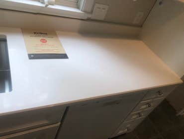 Photos by A.M.C Home Improvements #2